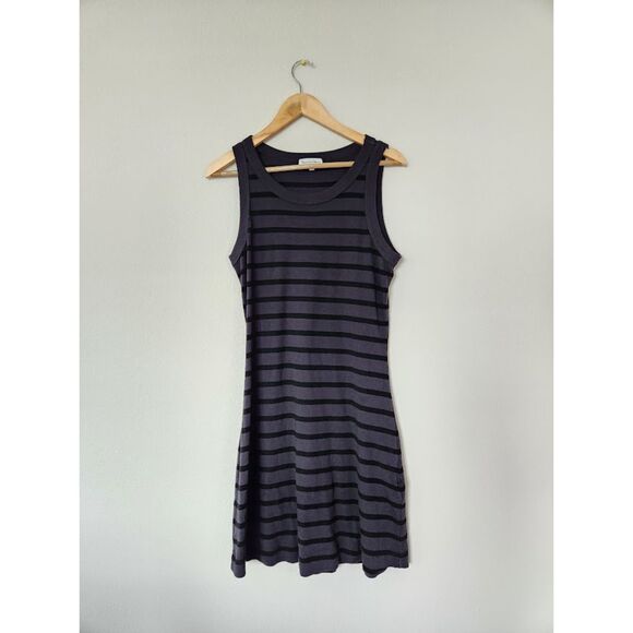 Michael Stars‎ Tina Tank Dress | Size M - Picture 2 of 7